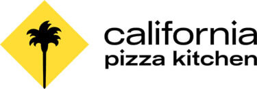 California Pizza Kitchen JAPAN