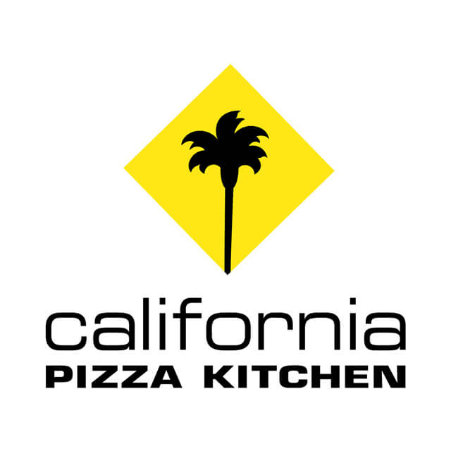 NEWS California Pizza Kitchen JAPAN